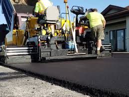 Best Paver Driveway Installation  in Gamewell, NC